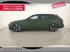 Audi RS4 Avant 2.9 TFSI quattro Tiptronic - CARBOCERAMICI -