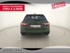 Audi RS4 Avant 2.9 TFSI quattro Tiptronic - CARBOCERAMICI -