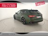 Audi RS4 Avant 2.9 TFSI quattro Tiptronic - CARBOCERAMICI -