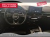 Audi RS4 Avant 2.9 TFSI quattro Tiptronic - CARBOCERAMICI -