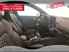 Audi RS4 Avant 2.9 TFSI quattro Tiptronic - CARBOCERAMICI -