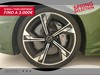 Audi RS4 Avant 2.9 TFSI quattro Tiptronic - CARBOCERAMICI -