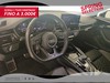 Audi RS4 Avant 2.9 TFSI quattro Tiptronic - CARBOCERAMICI -