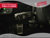 Audi RS4 Avant 2.9 TFSI quattro Tiptronic - CARBOCERAMICI -