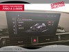 Audi RS4 Avant 2.9 TFSI quattro Tiptronic - CARBOCERAMICI -