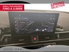 Audi RS4 Avant 2.9 TFSI quattro Tiptronic - CARBOCERAMICI -