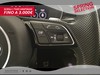 Audi RS4 Avant 2.9 TFSI quattro Tiptronic - CARBOCERAMICI -