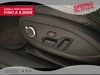 Audi RS4 Avant 2.9 TFSI quattro Tiptronic - CARBOCERAMICI -