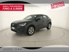 Audi Q2 35 2.0 TDI Business Advanced S tronic