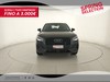Audi Q2 35 2.0 TDI Business Advanced S tronic
