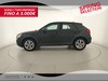 Audi Q2 35 2.0 TDI Business Advanced S tronic