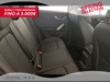 Audi Q2 35 2.0 TDI Business Advanced S tronic