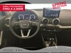 Audi Q2 35 2.0 TDI Business Advanced S tronic