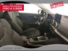 Audi Q2 35 2.0 TDI Business Advanced S tronic