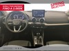 Audi Q2 35 2.0 TDI Business Advanced S tronic