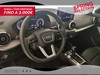 Audi Q2 35 2.0 TDI Business Advanced S tronic
