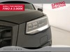 Audi Q2 35 2.0 TDI Business Advanced S tronic