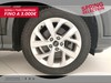 Audi Q2 35 2.0 TDI Business Advanced S tronic
