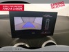 Audi Q2 35 2.0 TDI Business Advanced S tronic