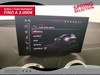 Audi Q2 35 2.0 TDI Business Advanced S tronic