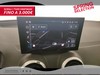 Audi Q2 35 2.0 TDI Business Advanced S tronic