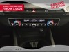 Audi Q2 35 2.0 TDI Business Advanced S tronic