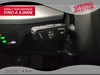 Audi Q2 35 2.0 TDI Business Advanced S tronic