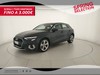 Audi A3 Sportback 35 1.5 TFSI Business Advanced S tronic