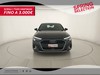 Audi A3 Sportback 35 1.5 TFSI Business Advanced S tronic