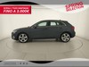 Audi A3 Sportback 35 1.5 TFSI Business Advanced S tronic