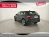 Audi A3 Sportback 35 1.5 TFSI Business Advanced S tronic