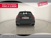 Audi A3 Sportback 35 1.5 TFSI Business Advanced S tronic