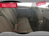 Audi A3 Sportback 35 1.5 TFSI Business Advanced S tronic