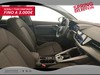 Audi A3 Sportback 35 1.5 TFSI Business Advanced S tronic