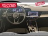 Audi A3 Sportback 35 1.5 TFSI Business Advanced S tronic
