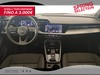 Audi A3 Sportback 35 1.5 TFSI Business Advanced S tronic