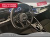 Audi A3 Sportback 35 1.5 TFSI Business Advanced S tronic
