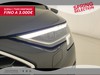 Audi A3 Sportback 35 1.5 TFSI Business Advanced S tronic