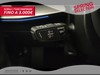 Audi A3 Sportback 35 1.5 TFSI Business Advanced S tronic