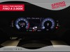 Audi A3 Sportback 35 1.5 TFSI Business Advanced S tronic