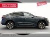 Audi e-tron Sportback 55 S line fast edition quattro - SOSP -
