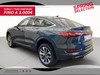 Audi e-tron Sportback 55 S line fast edition quattro - SOSP -