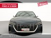 Audi e-tron Sportback 55 S line fast edition quattro - SOSP -