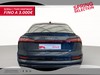 Audi e-tron Sportback 55 S line fast edition quattro - SOSP -