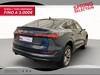 Audi e-tron Sportback 55 S line fast edition quattro - SOSP -