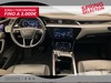 Audi e-tron Sportback 55 S line fast edition quattro - SOSP -