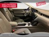 Audi e-tron Sportback 55 S line fast edition quattro - SOSP -