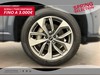 Audi e-tron Sportback 55 S line fast edition quattro - SOSP -