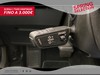 Audi e-tron Sportback 55 S line fast edition quattro - SOSP -