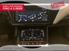 Audi e-tron Sportback 55 S line fast edition quattro - SOSP -